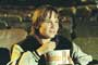 Last Action Hero - 8 x 10 Color Photo #13