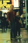 Last Action Hero - 8 x 10 Color Photo #14