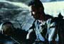 Last Action Hero - 8 x 10 Color Photo #15