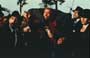 Last Action Hero - 8 x 10 Color Photo #16