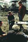 Last Action Hero - 8 x 10 Color Photo #18