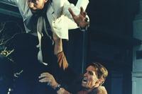 Last Action Hero - 8 x 10 Color Photo #2