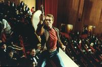Last Action Hero - 8 x 10 Color Photo #4