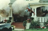 Last Action Hero - 8 x 10 Color Photo #9