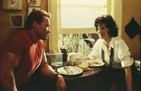 Last Action Hero - 8 x 10 Color Photo #10