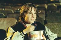 Last Action Hero - 8 x 10 Color Photo #13