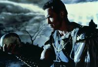 Last Action Hero - 8 x 10 Color Photo #15
