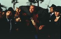 Last Action Hero - 8 x 10 Color Photo #16