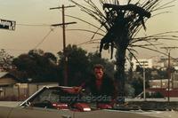 Last Action Hero - 8 x 10 Color Photo #17