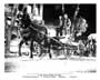 Last Train from Gun Hill - 8 x 10 B&W Photo #11