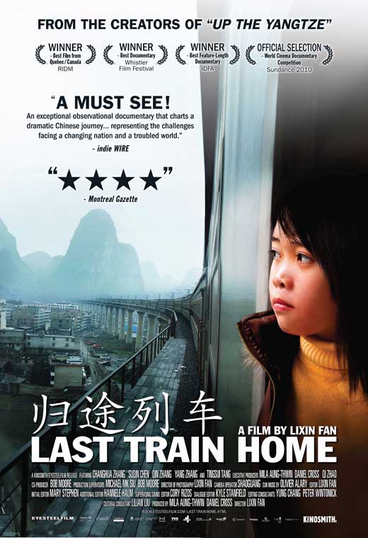 last-train-home-movie-poster-2009-1020539103.jpg