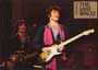 The Last Waltz - 8 x 10 Color Photo #1