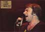 The Last Waltz - 8 x 10 Color Photo #4