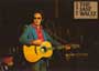 The Last Waltz - 8 x 10 Color Photo #7
