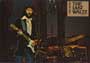 The Last Waltz - 8 x 10 Color Photo #8