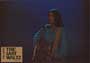 The Last Waltz - 8 x 10 Color Photo #10