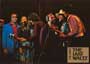 The Last Waltz - 8 x 10 Color Photo #11