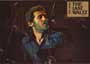 The Last Waltz - 8 x 10 Color Photo #12