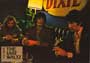 The Last Waltz - 8 x 10 Color Photo #13