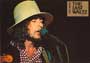 The Last Waltz - 8 x 10 Color Photo #15