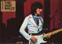 The Last Waltz - 8 x 10 Color Photo #16