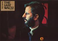 The Last Waltz - 8 x 10 Color Photo #14