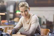Law Abiding Citizen - 8 x 10 Color Photo #1