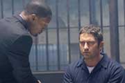 Law Abiding Citizen - 8 x 10 Color Photo #2