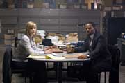 Law Abiding Citizen - 8 x 10 Color Photo #3