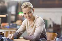 Law Abiding Citizen - 8 x 10 Color Photo #1