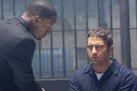 Law Abiding Citizen - 8 x 10 Color Photo #2