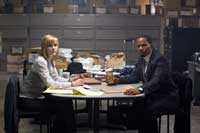 Law Abiding Citizen - 8 x 10 Color Photo #3