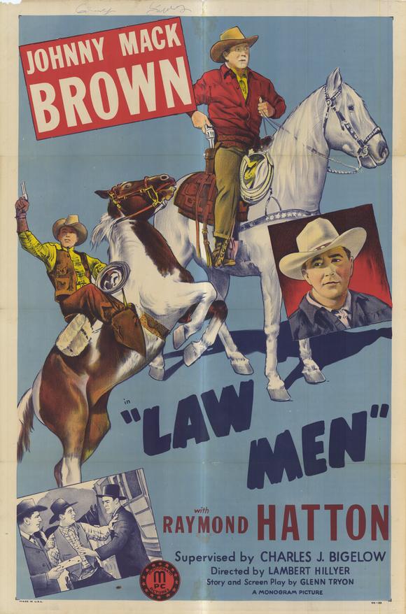 law-men-movie-poster-1944-1020292901.jpg