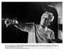 Lawrence of Arabia - 8 x 10 B&W Photo #1