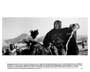 Lawrence of Arabia - 8 x 10 B&W Photo #2