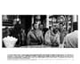 Lawrence of Arabia - 8 x 10 B&W Photo #3