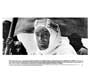 Lawrence of Arabia - 8 x 10 B&W Photo #5