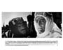Lawrence of Arabia - 8 x 10 B&W Photo #6