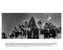 Lawrence of Arabia - 8 x 10 B&W Photo #8
