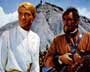 Lawrence of Arabia - 8 x 10 Color Photo #2