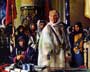 Lawrence of Arabia - 8 x 10 Color Photo #6