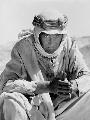 Lawrence of Arabia - 8 x 10 B&W Photo #2