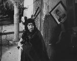 Lawrence of Arabia - 8 x 10 B&W Photo #6