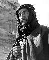 Lawrence of Arabia - 8 x 10 B&W Photo #7