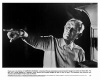 Lawrence of Arabia - 8 x 10 B&W Photo #1