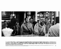 Lawrence of Arabia - 8 x 10 B&W Photo #3