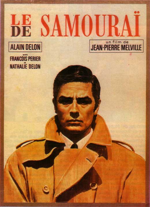 http://images.moviepostershop.com/le-samourai-movie-poster-1967-1020694720.jpg