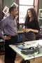 Leap of Faith (TV) - 8 x 10 Color Photo #001