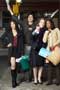 Leap of Faith (TV) - 8 x 10 Color Photo #004