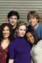 Leap of Faith (TV) - 8 x 10 Color Photo #005